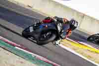 Laguna-Seca;event-digital-images;motorbikes;no-limits;peter-wileman-photography;trackday;trackday-digital-images
